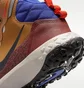Черевики дитячі Nike Terrascout Gs Brown IH7683-200