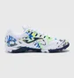 Сороконіжки чоловічі Joma Maxima White MAXS2432TF
