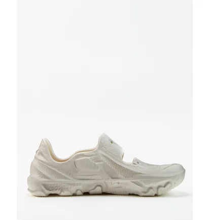 Тапочки мужские Nike Ispa Universal Natural Beige DM0886-103