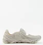 Тапочки мужские Nike Ispa Universal Natural Beige DM0886-103