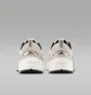 Кроссовки мужские Air Jordan Trunner O/S White IB3722-102