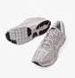 Кроссовки мужские Nike Zoom Vomero 5 Sp White BV1358-001