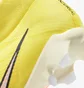 Бутсы унисекс Nike Zoom Mercurial Superfly 9 Pro Fg Yellow Dj5598-780