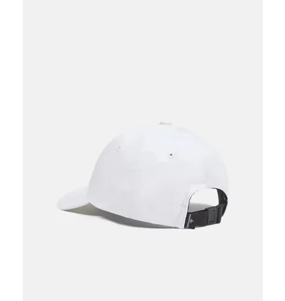 Кепка чоловіча Stone Island Compass-Embroidered White K1S159100996-S0065-V0001