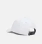 Кепка чоловіча Stone Island Compass-Embroidered White K1S159100996-S0065-V0001
