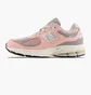 Кроссовки детские New Balance 2002 Pink GC2002FC