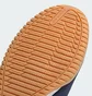 Футзалки унисекс Adidas Top Sala Competition 2 Indoor Blue JS0653