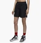 Шорты женские Air Jordan Sport Black DZ3220-010
