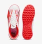 Сороконіжки дитячі Puma Ultra Play Tt Youth Football Boots White 107533-01