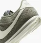 Кросівки жіночі Nike Cortez Vintage Olive FJ2530-302