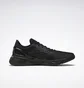 Кроссовки мужские Reebok Nanoflex Tr Black G58945