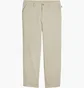 Штаны мужские Puma Mmq Chino Beige 624006-90