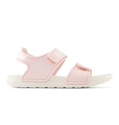 Сандали детские New Balance Sport Pink YOSPSDCE
