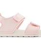 Сандали детские New Balance Sport Pink YOSPSDCE