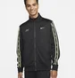 Кофта мужская Nike Sportswear Repeat Black FD1183-011