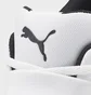 Кросівки чоловічі Puma Rise Nitro Basketball Shoes White 377012-09