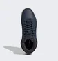 Кросівки чоловічі Adidas Hoops 2.0 Mid Shoes Blue GZ7939