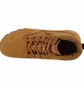Ботинки мужские Fila Grunge Ii Mid Brown FFM016523015