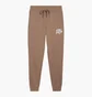 Штаны мужские Puma Class French Brown 684652-93