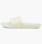 Тапочки чоловічі Puma Neymar Jr. Leadcat G Sandals White 384944-01