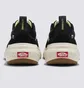 Кроссовки унисекс Vans Ultrarange Neo Vr3 Black VN000BCEBA2
