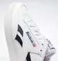 Кроссовки женские Reebok Club C Revenge Sneakers White 100032881