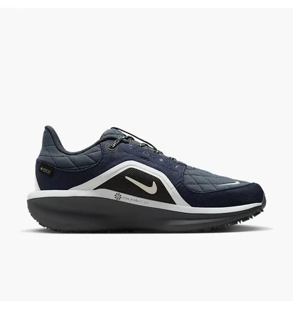Кроссовки женские Nike Air Winflo 11 Gtx Blue FQ1359-400