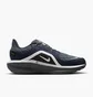 Кроссовки женские Nike Air Winflo 11 Gtx Blue FQ1359-400