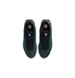 Кроссовки мужские Nike Air Max Dn Green/Black DV3337-010
