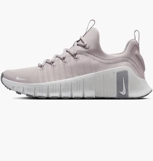 Кроссовки женские Nike Free Metcon 6 Violet FJ7126-002
