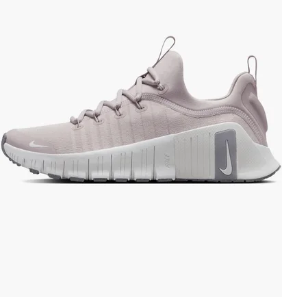 Кроссовки женские Nike Free Metcon 6 Violet FJ7126-002