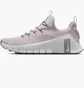 Кроссовки женские Nike Free Metcon 6 Violet FJ7126-002