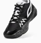 Кроссовки мужские Puma Genetics Black 310405-02