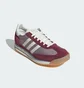 Кросівки чоловічі Adidas Sl 72 Bordo JI1325