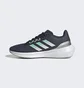 Кроссовки женские Adidas Runfalcon 3 Shoes Grey Hp7562