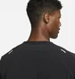 Футболка чоловіча Nike Dri-Fit Rise 365 Grey DM4646-010