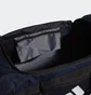 Сумка унисекс Adidas Defender 4 Blue EW9637