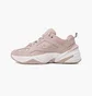 Кроссовки женские Nike M2K Tekno Pink AO3108-202
