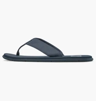 Тапочки чоловічі Helly Hansen Logo Sandal Blue 11600-597
