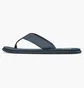Тапочки мужские Helly Hansen Logo Sandal Blue 11600-597