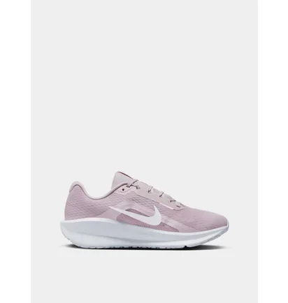 Кроссовки женские Nike Downshifter 13 Pink FD6476-007