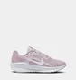 Кроссовки женские Nike Downshifter 13 Pink FD6476-007