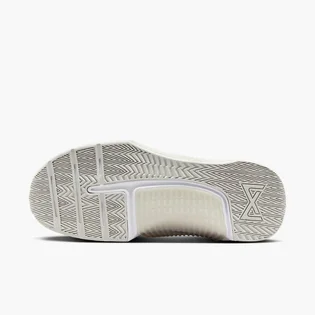 Кроссовки женские Nike Metcon 9 Amp Beige DZ2539-100