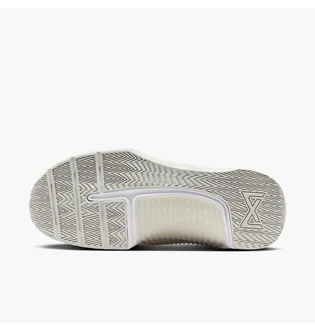 Кроссовки женские Nike Metcon 9 Amp Beige DZ2539-100