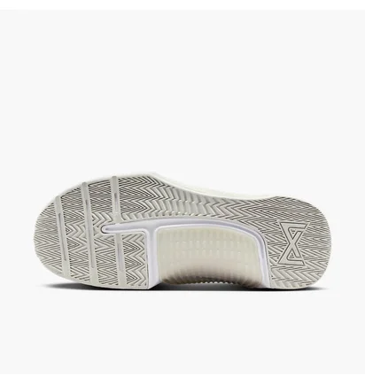 Кросівки жіночі Nike Metcon 9 Amp Beige DZ2539-100