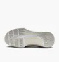 Кросівки жіночі Nike Metcon 9 Amp Beige DZ2539-100
