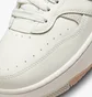 Кросівки жіночі Nike Gamma Force Shoes Beige DX9176-105