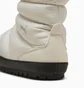 Ботинки унисекс Puma Tuff Terra Hi White 402177-02