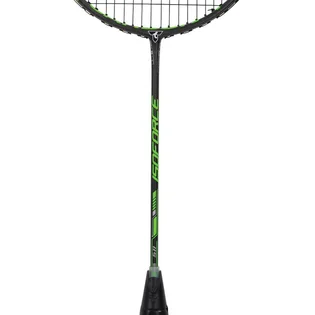 Ракетка для бадмінтону Talbot Isoforce 511 Black 439562