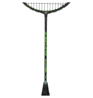 Ракетка для бадмінтону Talbot Isoforce 511 Black 439562